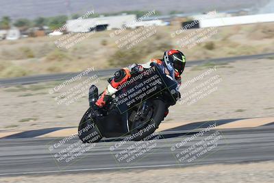 media/Sep-20-2025-Race Pace (Sat) [[d4e1b33f4d]]/Verified/Turn 4 (830am)/